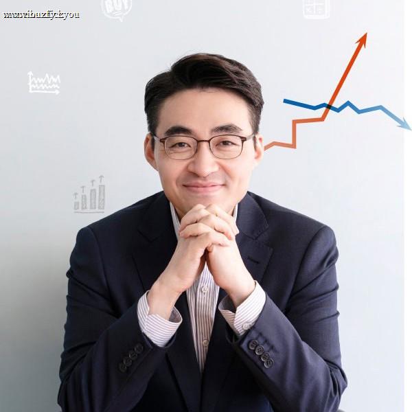 김영익